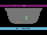 E.T. The Extra-Terrestrial sur Atari 2600